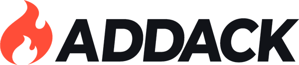 ADDACK